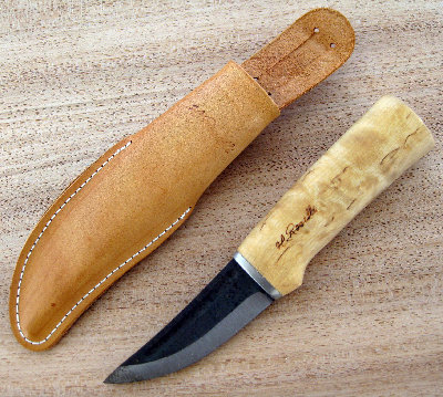 Roselli hunter.jpg