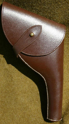 Indiana_Jones_Holster.jpg