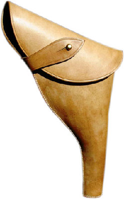 webley_holster.jpg