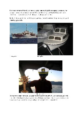 lig_Page_2.jpg