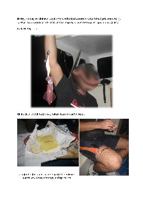 lig_Page_4.jpg