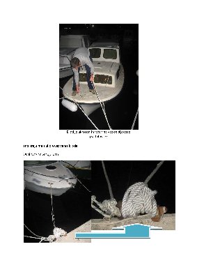 lig_Page_5.jpg