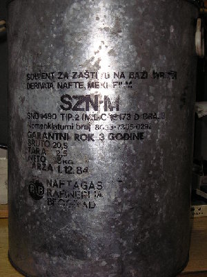 PA190009.JPG
