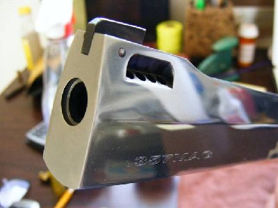 rossi9 (Small).jpg