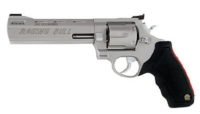 Taurus-Raging-Bull-44-Magnum.jpg