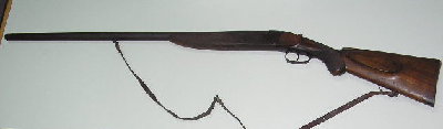 PA200014333.jpg