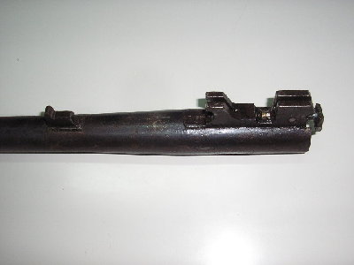 PA200013.JPG