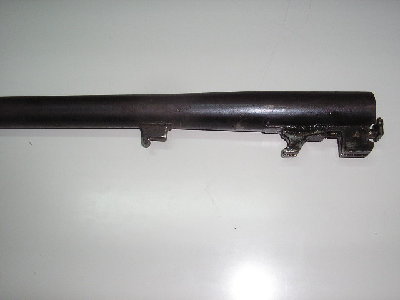 PA200012.JPG