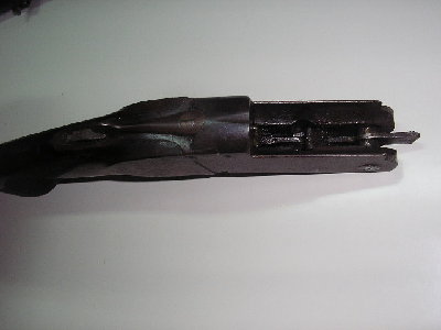 PA200011.JPG