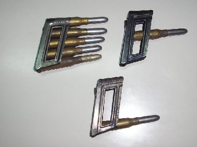 PA220010.JPG