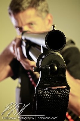 PICT9711v2.jpg