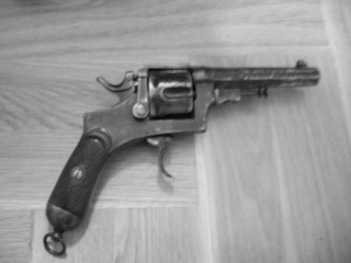 Bodeo m-1889.JPG