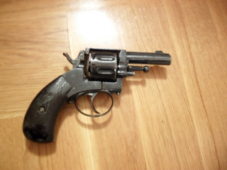 SDC10708.JPG