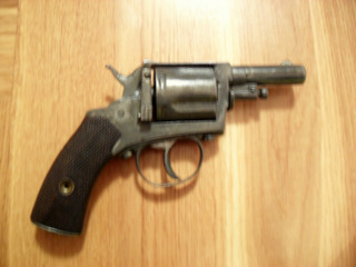 SDC10712.JPG
