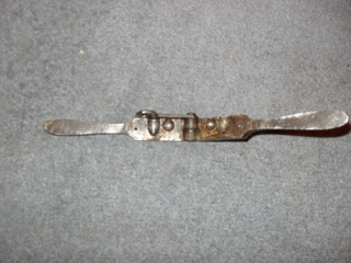 SDC10692.JPG