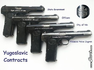 919431yugofamilyphoto.jpg