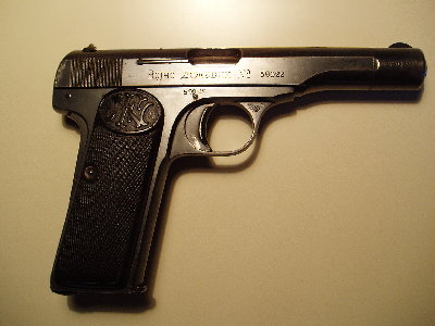 PA270036.JPG