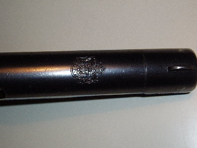 PA270041.JPG