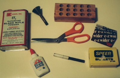 tools.jpg