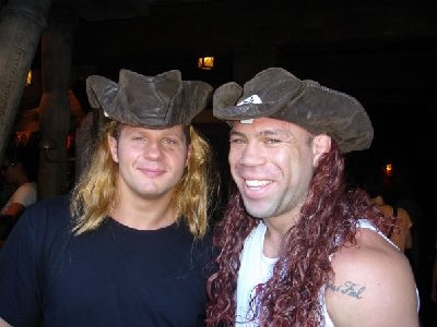 fedor i silva.jpg