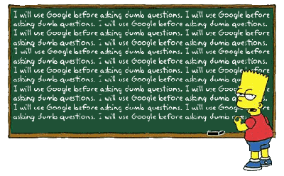 google.png
