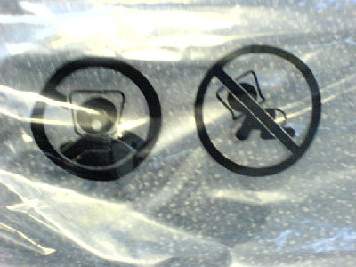 plastic_bag_warning.jpg