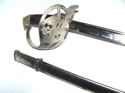 Copy of m-1920 Kraljevina.JPG