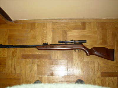 Kral Magnum