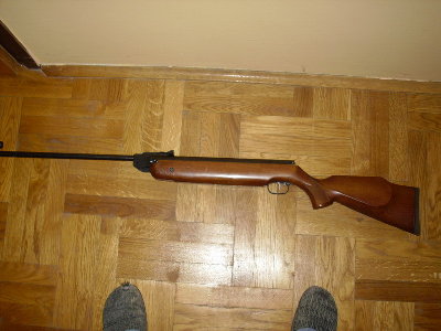 HW 80