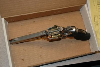 gun_02.jpg