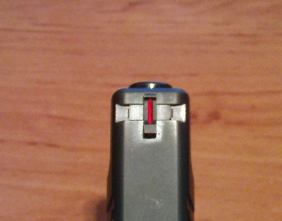 -2-.JPG