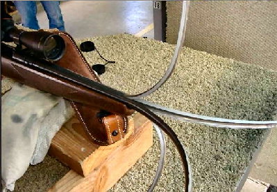 blownbarrel.jpg