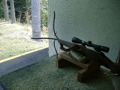 Exploded Rifle.jpg