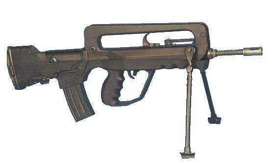 famas_g2.jpg