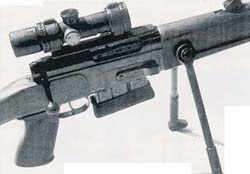 frf1_sight.jpg