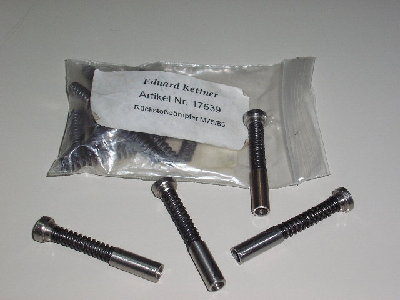 PB110011.JPG