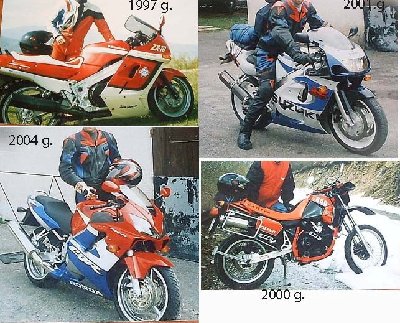 Moto.jpg