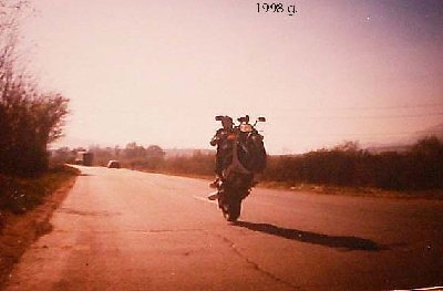 -1998 .jpg