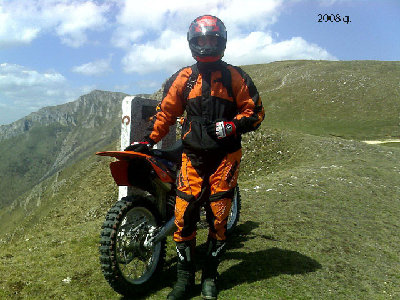 -Vlašić 2008-.jpg