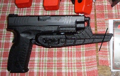 -My holster2-.JPG