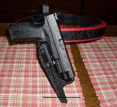 -My holster-.JPG