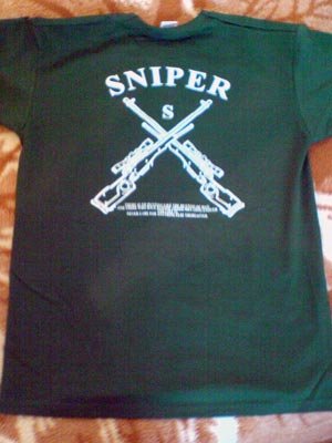 TShirt1.jpg