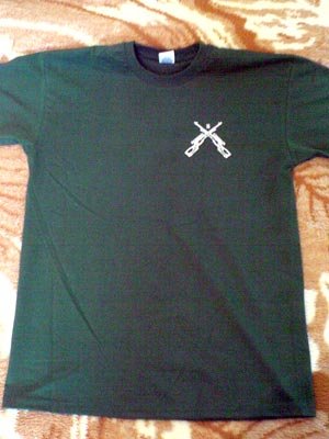 TShirt2.jpg