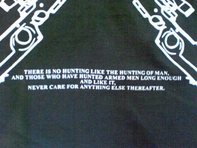 TShirt3.jpg