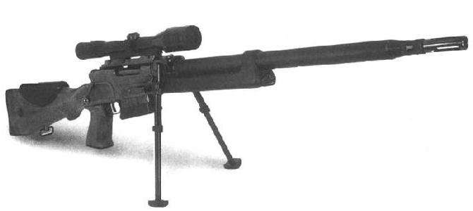 fr-f2-1.jpg