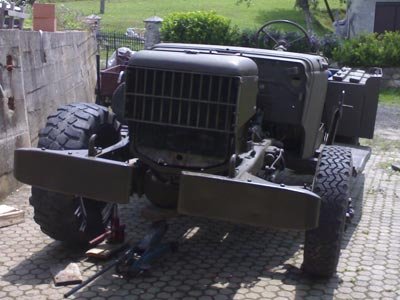 Dodge1.jpg