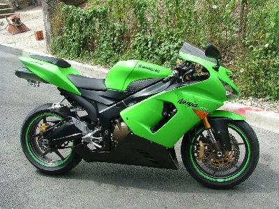 DSCF2295.JPG