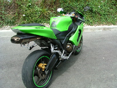 DSCF2301.JPG