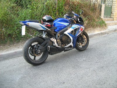 IMG_2057.JPG