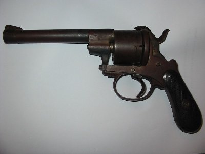 257-5768_IMG.JPG